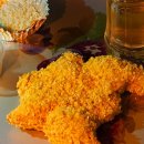 해피앤댕 이미지