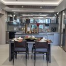 광주-송정-15 이미지