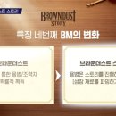 삼성피트니스(217) 이미지