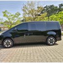 효자카정비 | 진천렌트카로 떠난 가을 드라이브, 진천사고대차·진천월렌트 써보니 핵이득 후기 ✨