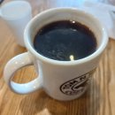 사직동 주민센터화장실 이미지