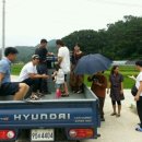 힘쎈민물장어 이미지