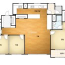 시흥-은행-시흥-010 이미지