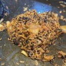 기권농장 이미지