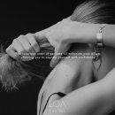 더에센스 이미지