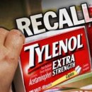 육일약국 이미지