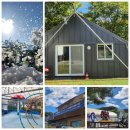 GR(가평군)-[청군로]-하-1 | 가평글램핑 가평캠핑장 추천 가평 풀문캠핑앤글램핑리조트