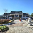 남원 | 나 혼자 남원 여행 후기