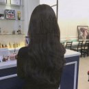 예랑미용실 - 전주시 완산구 평화7길 22 | 예랑미용실