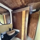 (주)상아아이엔제이 | 가평 상면 캠핑장 추천 가평 제이 펜션 캠핑장 계곡 뷰 가족캠핑 후기 (아이들과 힐링 캠핑)