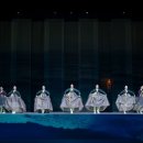 국립정동극장 이미지