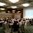 쉬플리의 이기는 제안전략 이미지