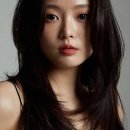 성진빌딩 | 지저분한 머리 탈출! 인생 머리 찾은 #노원미용실 후기