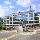 생태환경 평생학습강사 양성과정 이미지