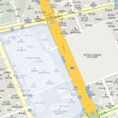 [대중교통안내 / 약도] "2019 한일축제한마당 In Seoul" 행사장 찾아오시는 길 이미지