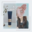 비가헤어컬링