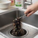 가락현대아파트 입구 | 가락현대6차싱크대막힘 갑작스러운 역류 문제 확실하게 해결했던 생생한 후기