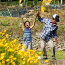 봉발보건진료소 이미지