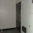 산호동324 이미지