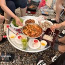 까지유원지&캠핑장 이미지
