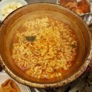 최연탄