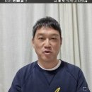 숙이와 목이 이미지