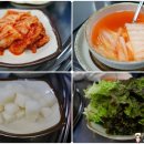 엄마손닭갈비