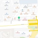 박근석 김진휘 내과의원 이미지