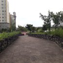 서호동-6 이미지