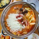 맘모스회센터28호