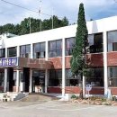 감물면사무소 이미지