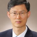 김장하한의원 이미지