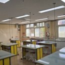 흥진초등학교 이미지