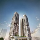 아이파크2작은도서관 이미지