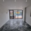 대명중앙시장 이미지