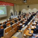 아이쿱 재발방지 요양병원 이미지