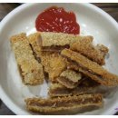 밀알한식전문점 이미지