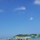 송지호 비치하우스 이미지