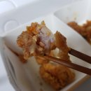 자담치킨 애막골점 이미지