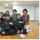 좋은효소단식원