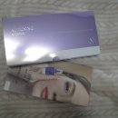 아이셀메디텍 이미지