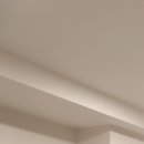 마디콕신경외과의원 이미지