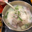 서울깍두기 이미지