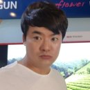 옥포초등학교 이미지