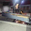 여주-0450 이미지