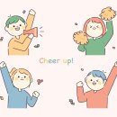 광문중학교 이미지