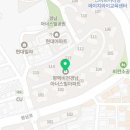 의료법인 양진의료재단 성모요양병원 티스토리