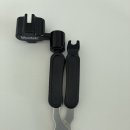 바디울천 이미지