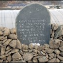 이재백 Daum카페