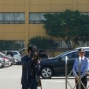 세계로물산